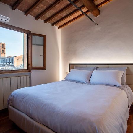 Panoramic Apt - A Due Passi Dal Centro - Italywego Perugia Ngoại thất bức ảnh