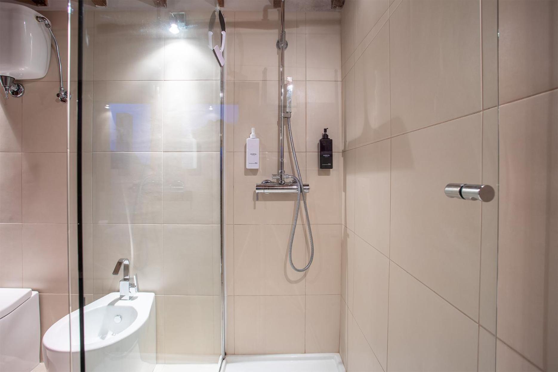 Panoramic Apt - A Due Passi Dal Centro - Italywego Perugia Ngoại thất bức ảnh