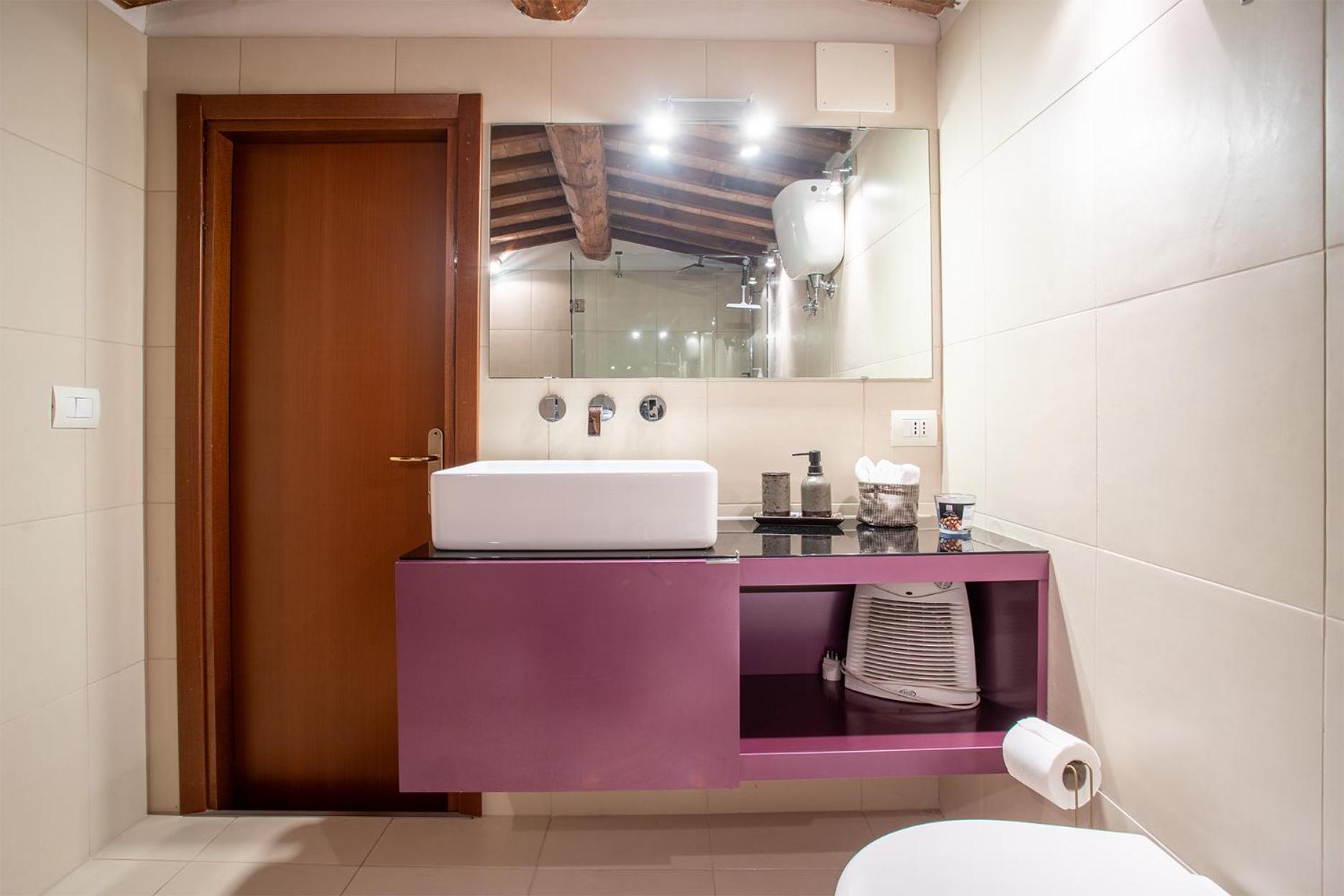 Panoramic Apt - A Due Passi Dal Centro - Italywego Perugia Ngoại thất bức ảnh