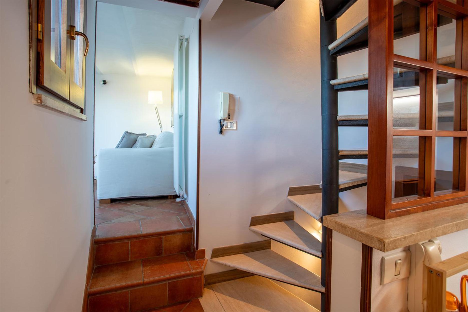 Panoramic Apt - A Due Passi Dal Centro - Italywego Perugia Ngoại thất bức ảnh