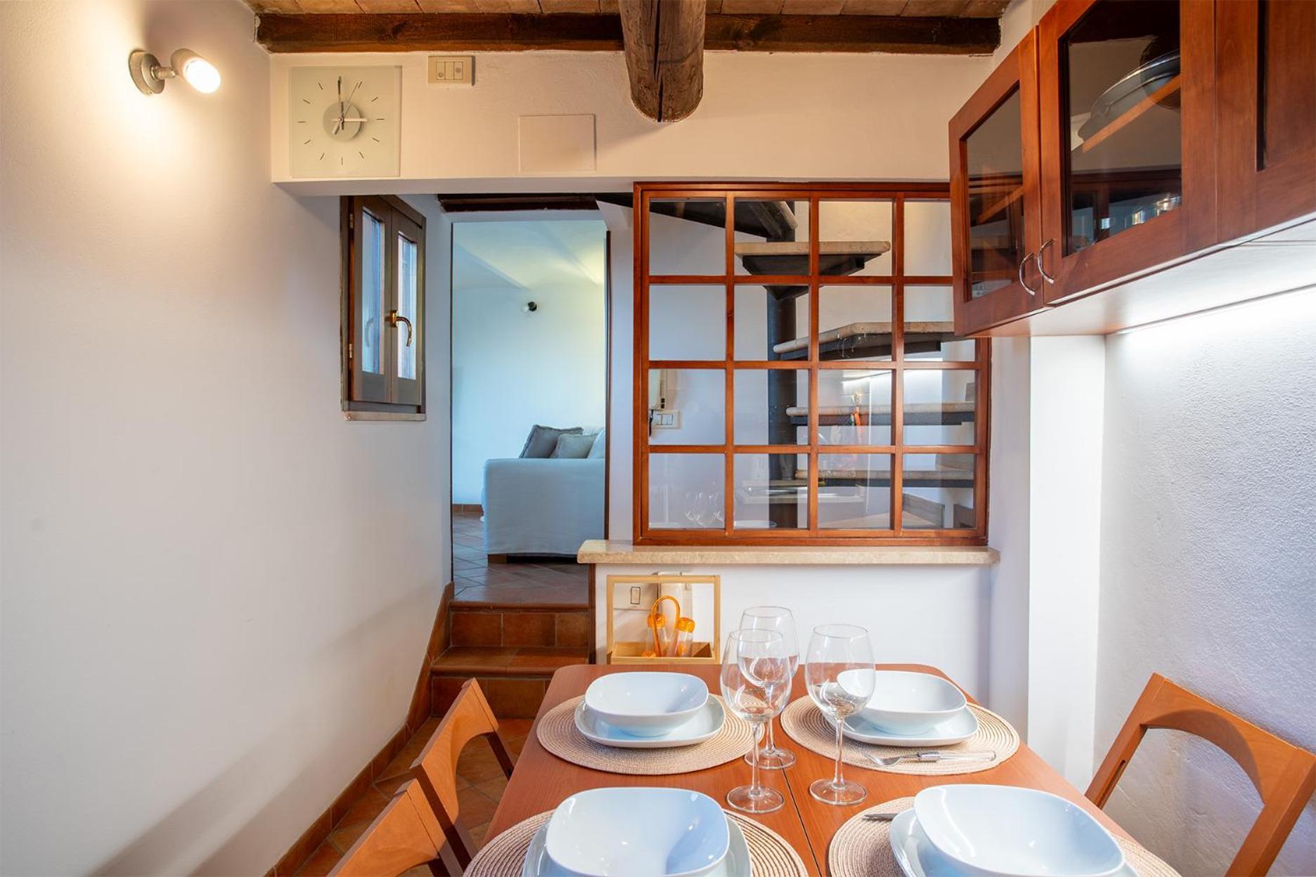 Panoramic Apt - A Due Passi Dal Centro - Italywego Perugia Ngoại thất bức ảnh