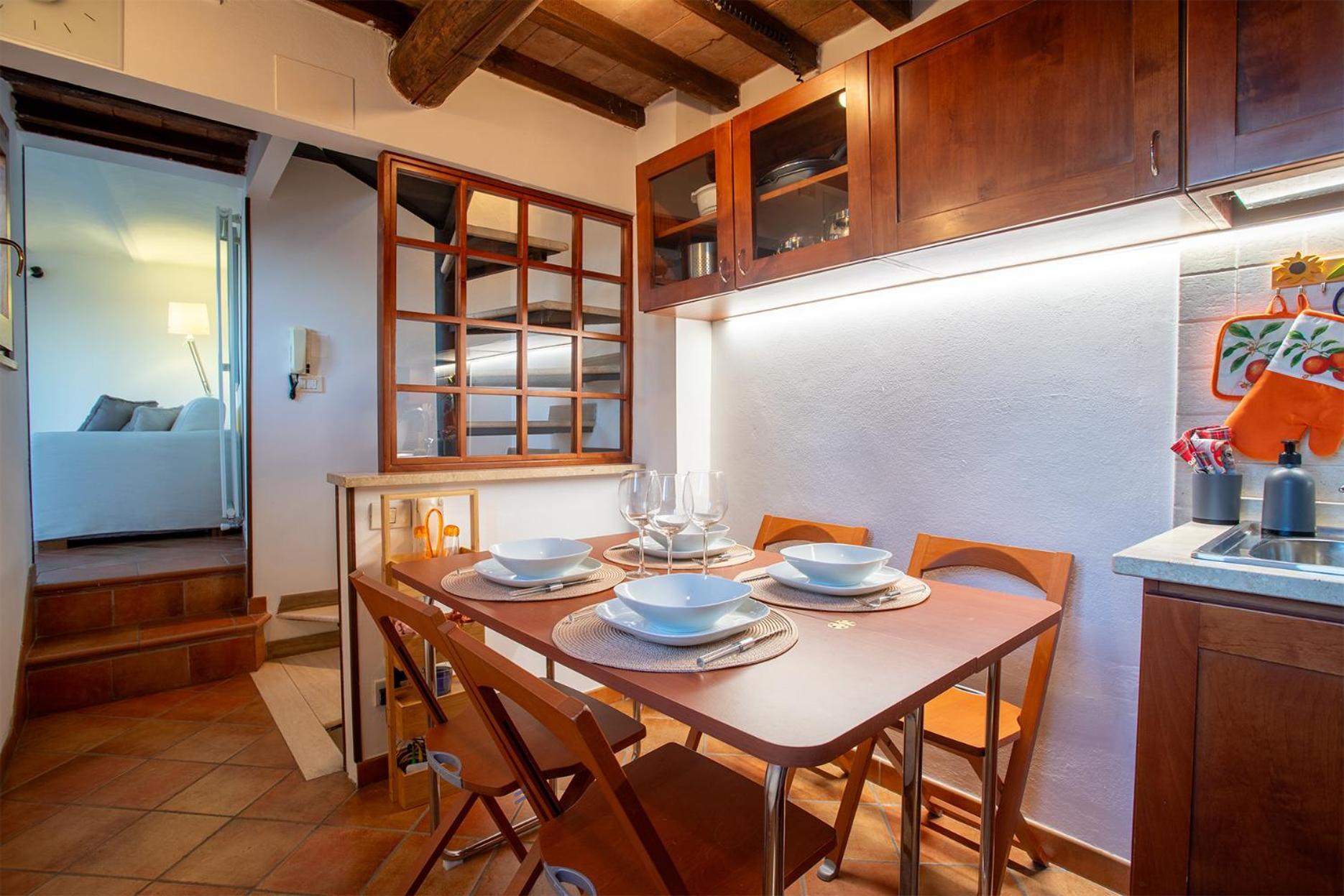 Panoramic Apt - A Due Passi Dal Centro - Italywego Perugia Ngoại thất bức ảnh