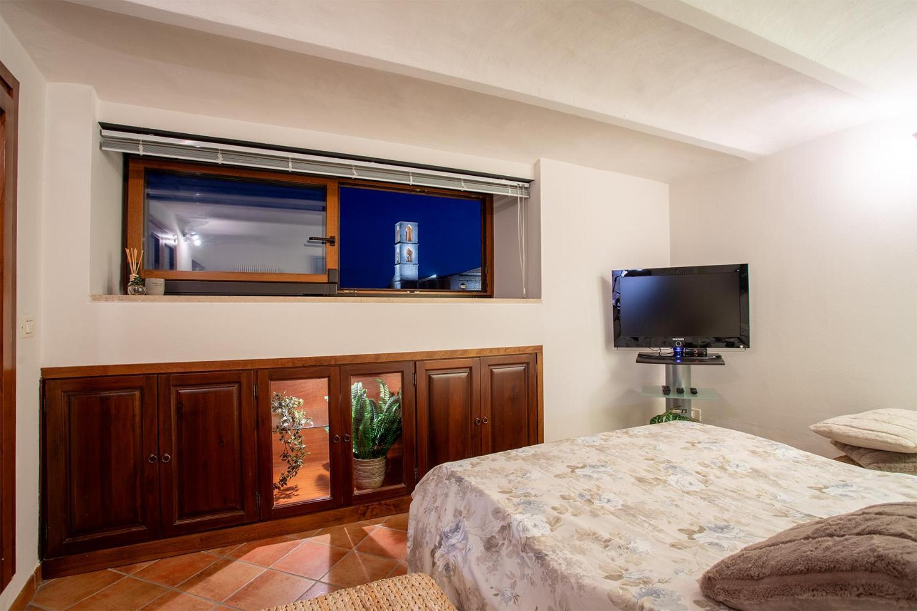 Panoramic Apt - A Due Passi Dal Centro - Italywego Perugia Ngoại thất bức ảnh
