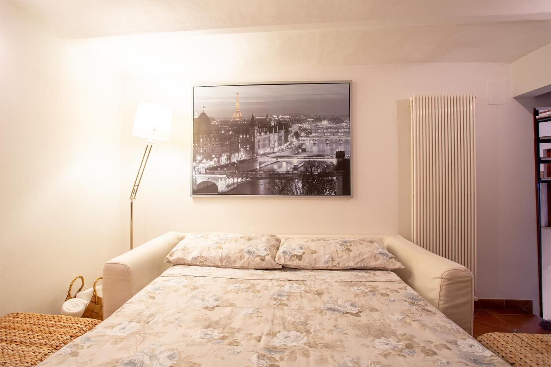 Panoramic Apt - A Due Passi Dal Centro - Italywego Perugia Ngoại thất bức ảnh