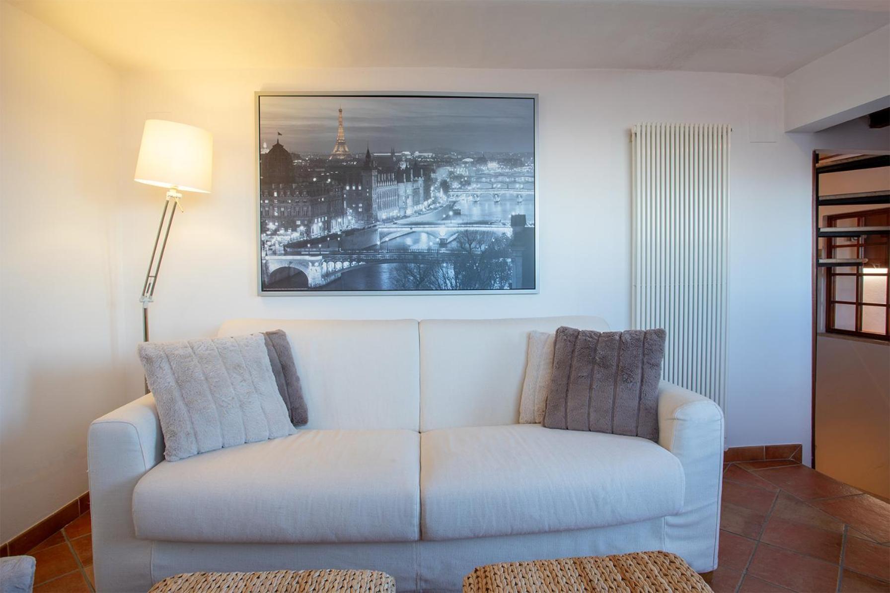 Panoramic Apt - A Due Passi Dal Centro - Italywego Perugia Ngoại thất bức ảnh