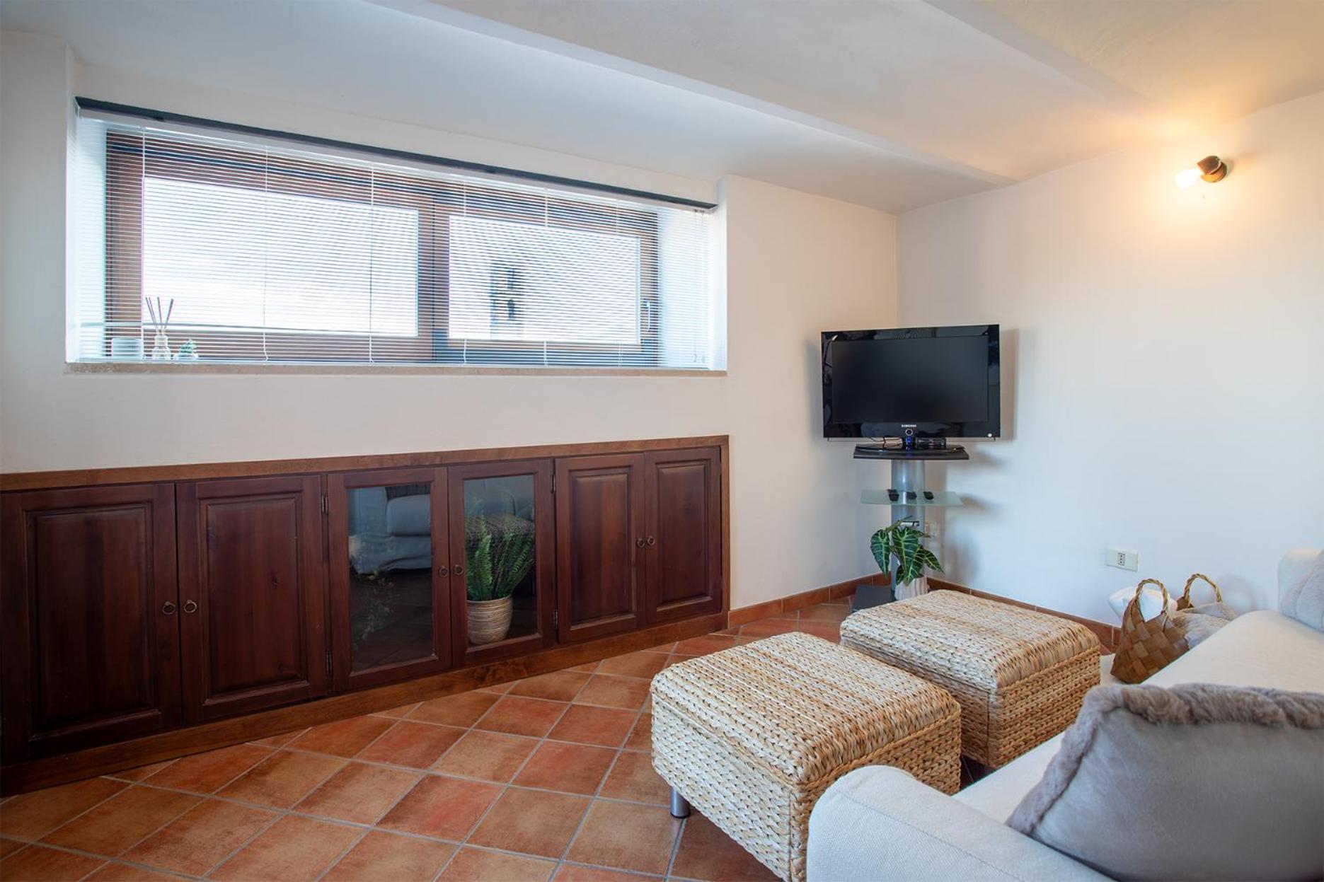 Panoramic Apt - A Due Passi Dal Centro - Italywego Perugia Ngoại thất bức ảnh