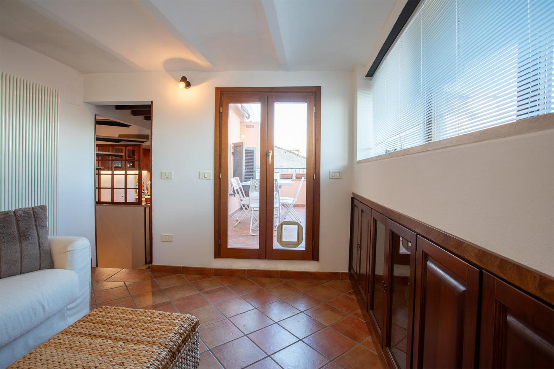 Panoramic Apt - A Due Passi Dal Centro - Italywego Perugia Ngoại thất bức ảnh