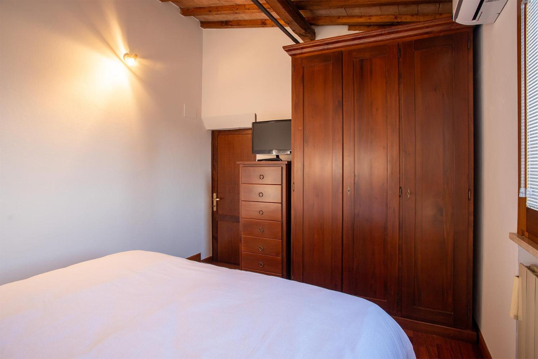 Panoramic Apt - A Due Passi Dal Centro - Italywego Perugia Ngoại thất bức ảnh
