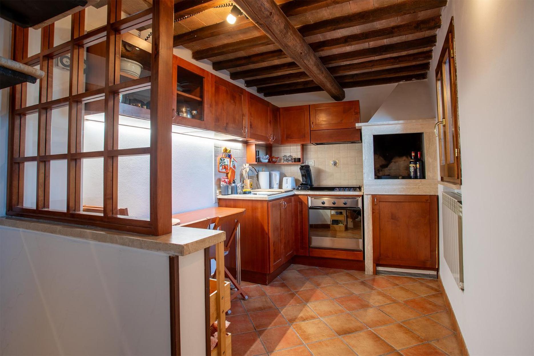 Panoramic Apt - A Due Passi Dal Centro - Italywego Perugia Ngoại thất bức ảnh